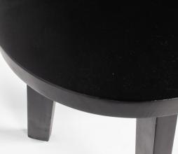 image with artdirection