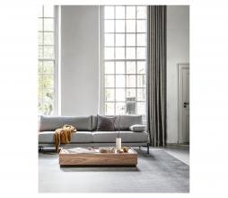 image with artdirection