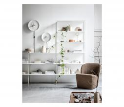 image with artdirection