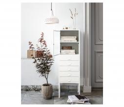 image with artdirection