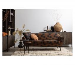image with artdirection