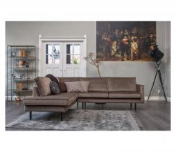 image with artdirection