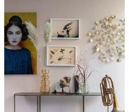 image with artdirection