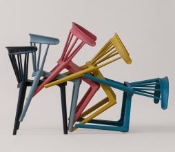 image with artdirection