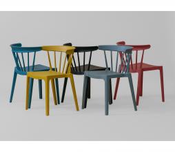 image with artdirection
