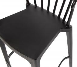 image with artdirection