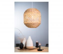 image with artdirection