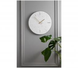 image with artdirection