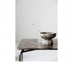 image with artdirection