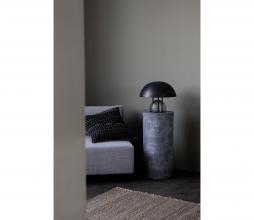 image with artdirection