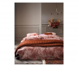 image with artdirection