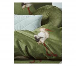 image with artdirection