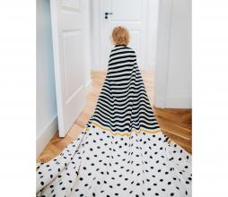 image with artdirection