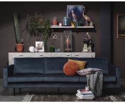 image with artdirection