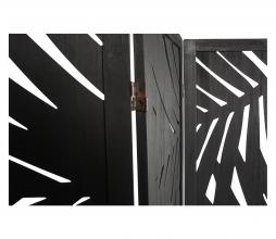 image with artdirection