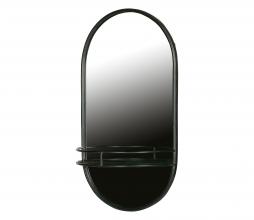 image with artdirection