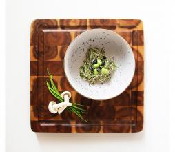 image with artdirection