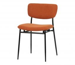 image with artdirection