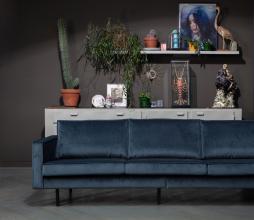image with artdirection