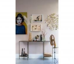 image with artdirection