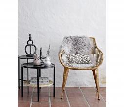 image with artdirection