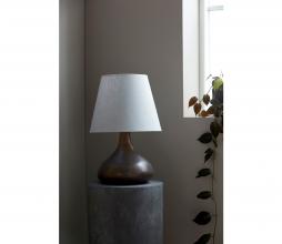 image with artdirection
