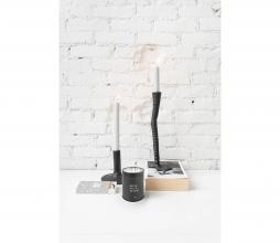 image with artdirection