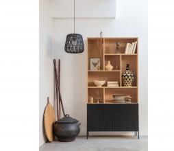 image with artdirection