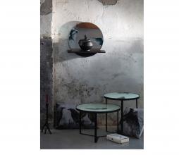 image with artdirection
