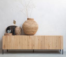 image with artdirection