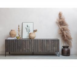 image with artdirection
