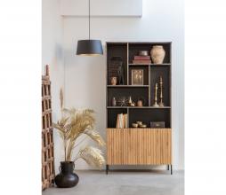 image with artdirection