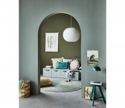 image with artdirection