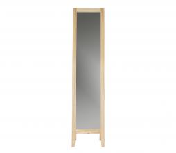image with artdirection