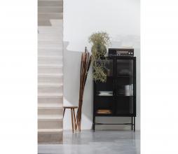 image with artdirection