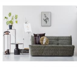 image with artdirection