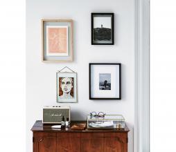 image with artdirection
