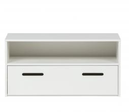 image with artdirection
