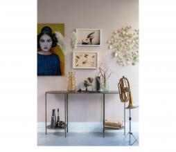 image with artdirection