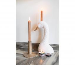 image with artdirection