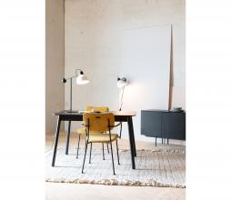 image with artdirection