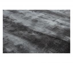 image with artdirection