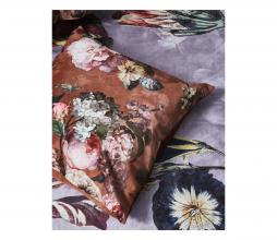 image with artdirection