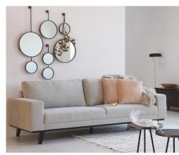 image with artdirection