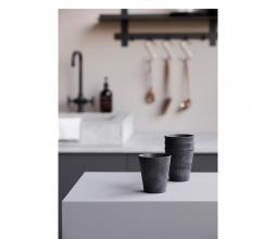 image with artdirection