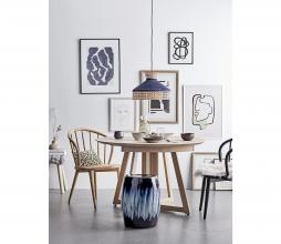 image with artdirection