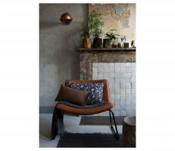 image with artdirection