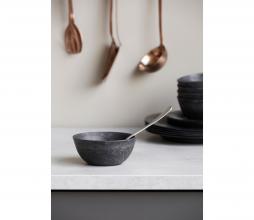 image with artdirection