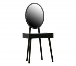 image with artdirection