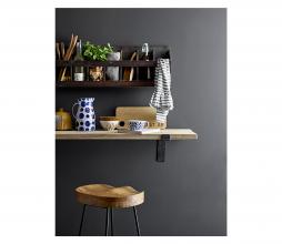 image with artdirection